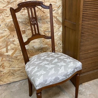 0991EF27-3C12-4F32-97F9-E12D8724032B Le Clou du Siège Quimper