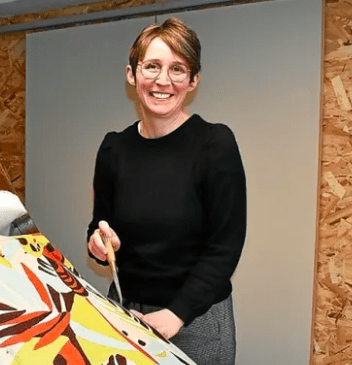 Le Clou du Siège Quimper Pluguffan