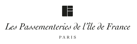 Vente de tissus Quimper