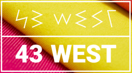 Vente de tissus Quimper