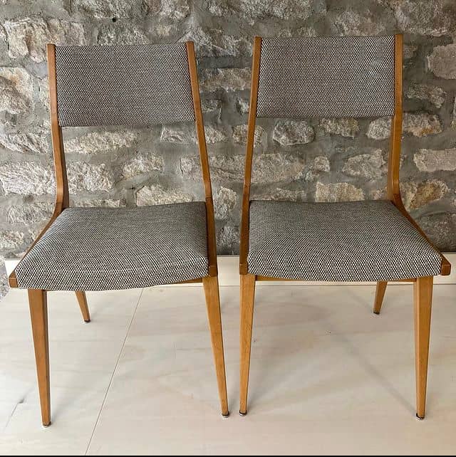 IMG_0053 Le Clou du Siège Quimper