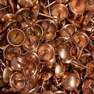 Vente de tissus Quimper