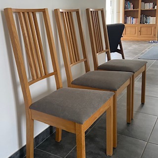 IMG_1142 Le Clou du Siège Quimper