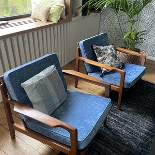 IMG_3354 (2) Le Clou du Siège Quimper