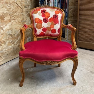 IMG_4012 Le Clou du Siège