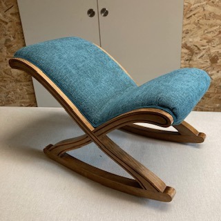 IMG_4085 Le Clou du Siège Quimper