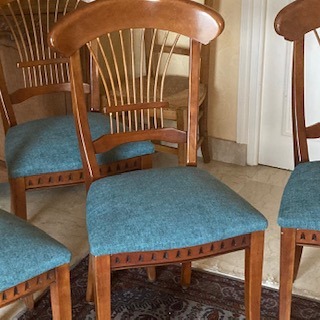 IMG_4089 Le Clou du Siège Quimper