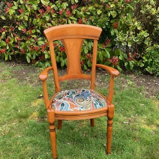 IMG_4229 Le Clou du Siège Quimper