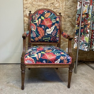 IMG_4471 Le Clou du Siège Quimper