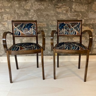 IMG_4847 Le Clou du Siège Quimper