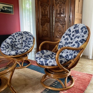 IMG_4909 Le Clou du Siège Quimper