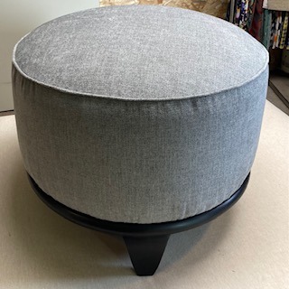 IMG_5389 Tapisserie d'ameublement Quimper