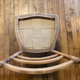 Tapisserie d'ameublement à Quimper Pluguffan