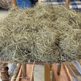 Tapisserie d'ameublement à Quimper Pleuven