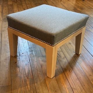 IMG_6416 Le Clou du Siège Quimper