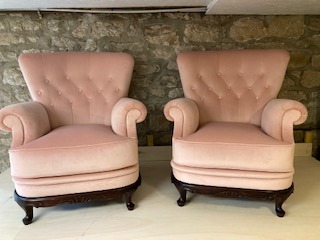 IMG_6895 Le Clou du Siège Quimper