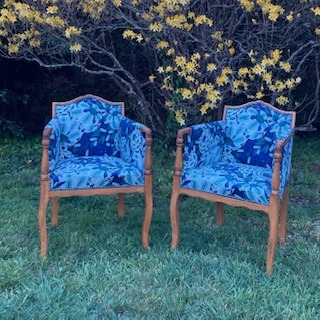 IMG_7498 Le Clou du Siège Quimper