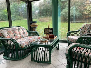 IMG_7591 Le Clou du Siège Quimper