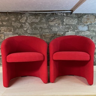 IMG_7722 Le Clou du Siège Quimper