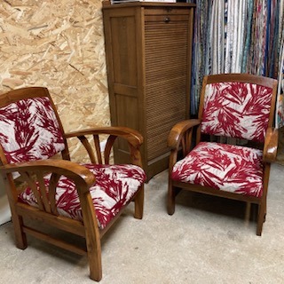 IMG_7876 Le Clou du Siège Quimper