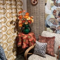 Paris Déco Off 2024