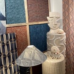 Paris Déco Off 2024