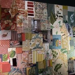 Paris Déco Off 2024