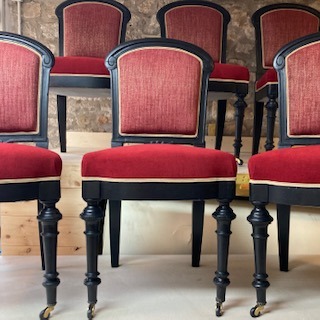 IMG_8580 Le Clou du Siège Quimper