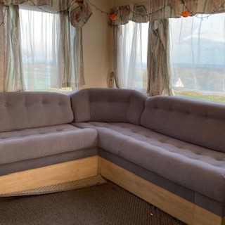 IMG_8905 Le Clou du Siège Quimper