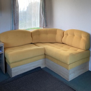 IMG_8906 Le Clou du Siège Quimper