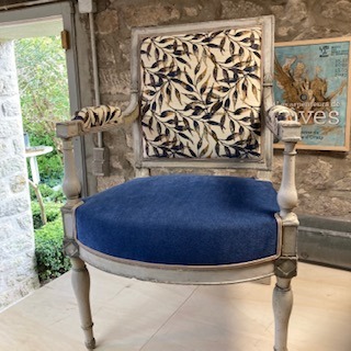 IMG_9487 Le Clou du Siège