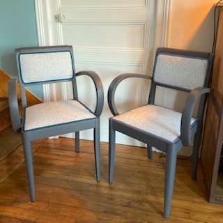 IMG_9874 Le Clou du Siège Quimper