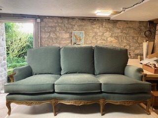 IMG_9926 Le Clou du Siège Quimper