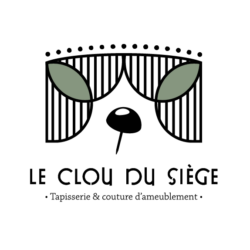 Le Clou du Siège