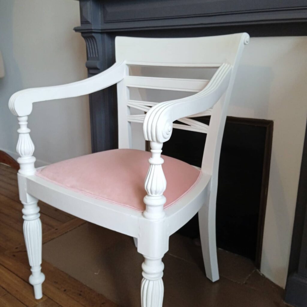 image0000001 Le Clou du Siège Quimper