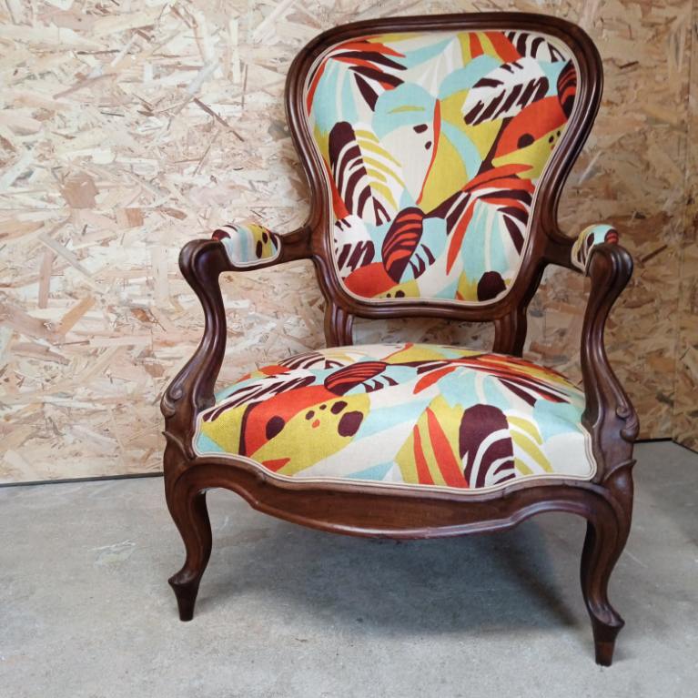 image0000021 Le Clou du Siège