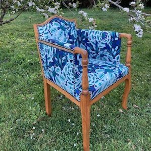 Le Clou du Siège Quimper